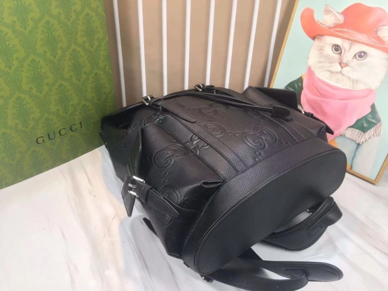 Gvc*1 backpacks 4189a-0956