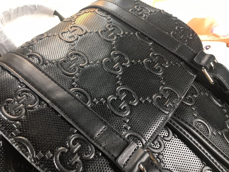 Gvc*1 backpacks 4189a-0957