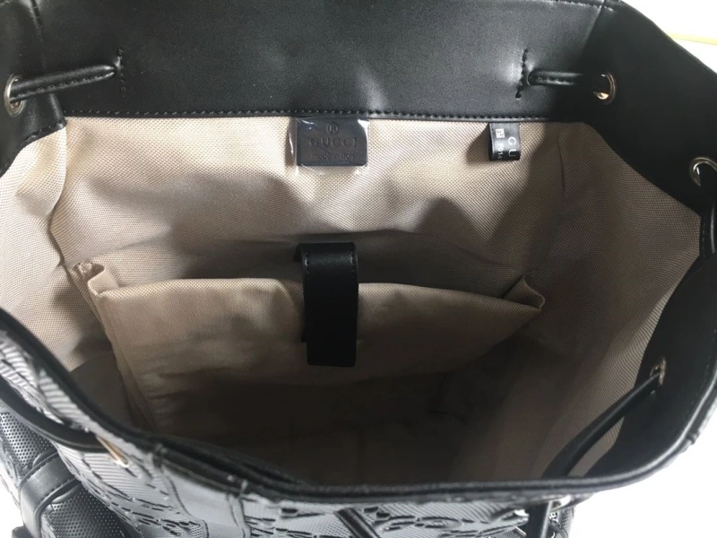 Gvc*1 backpacks 4189a-0957
