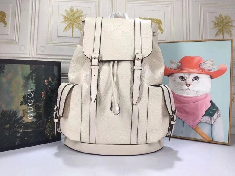 Gvc*1 backpacks 4189a-0958