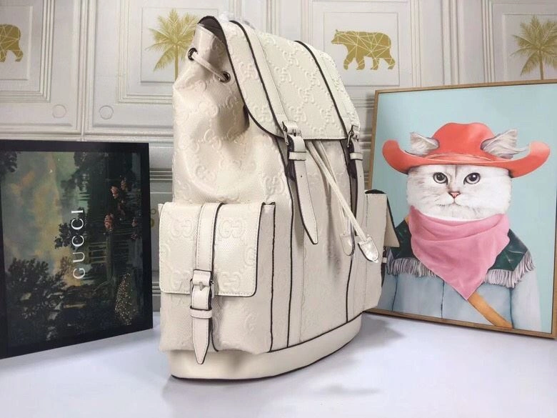 Gvc*1 backpacks 4189a-0958