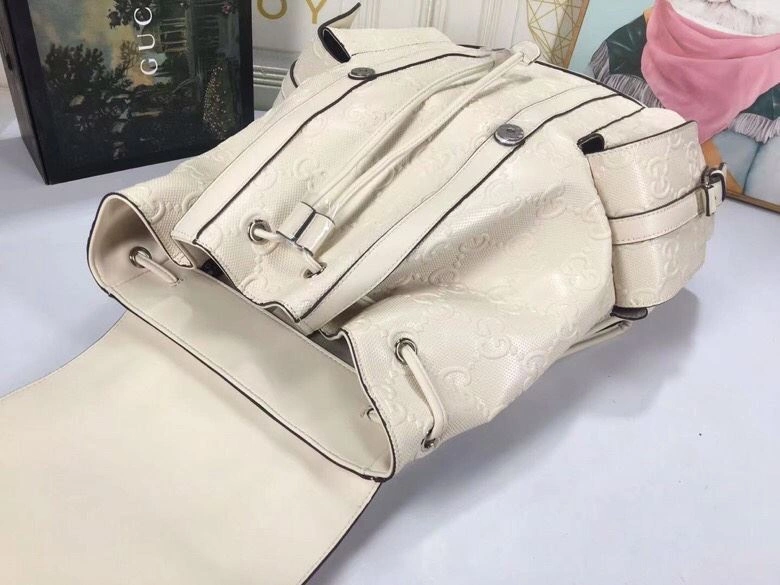 Gvc*1 backpacks 4189a-0958