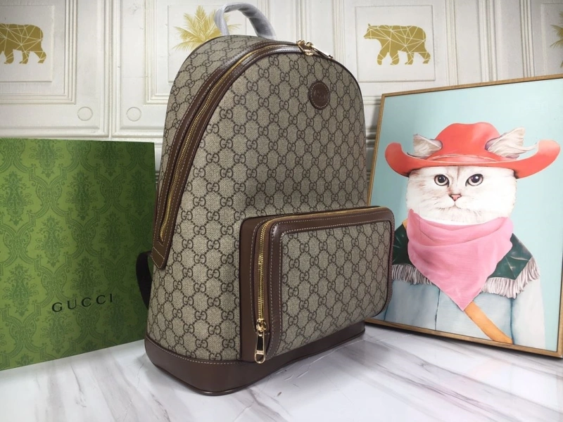 Gvc*1 backpacks 4189a-0960