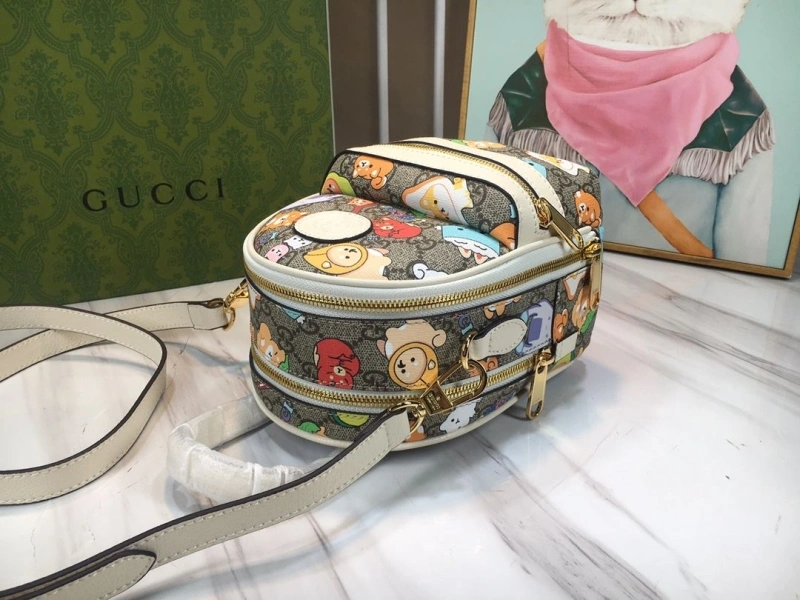 Gvc*1 backpacks 4189a-0961