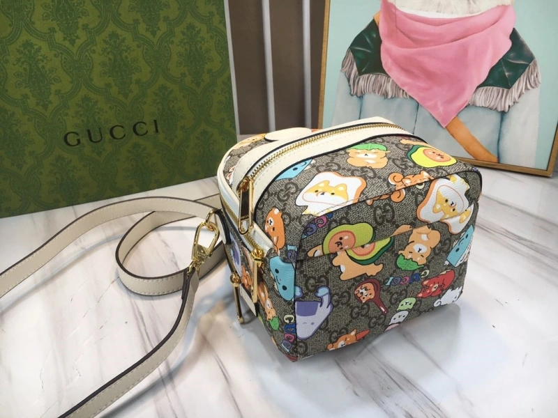 Gvc*1 backpacks 4189a-0961