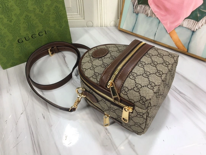 Gvc*1 backpacks 4189a-0962