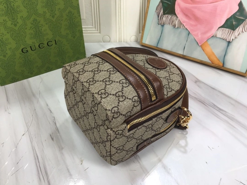 Gvc*1 backpacks 4189a-0962