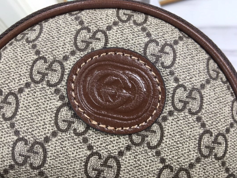 Gvc*1 backpacks 4189a-0962