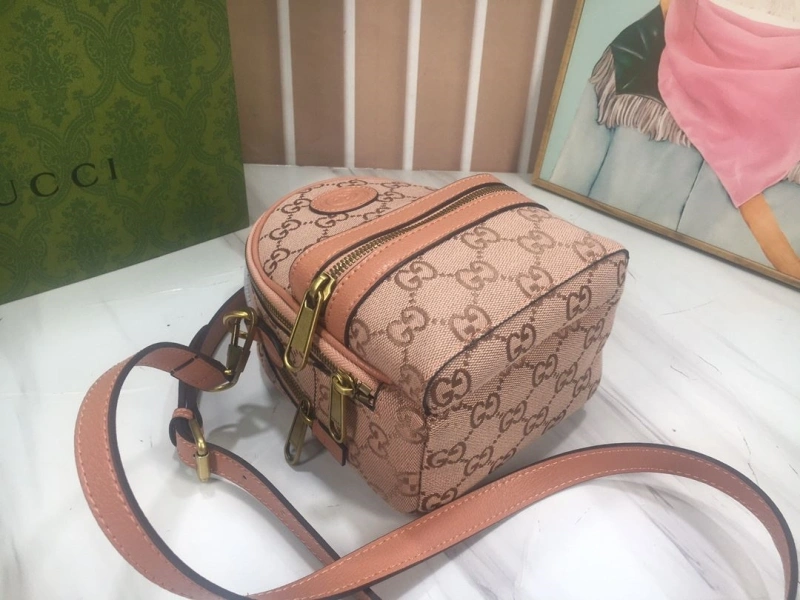 Gvc*1 backpacks 4189a-0963