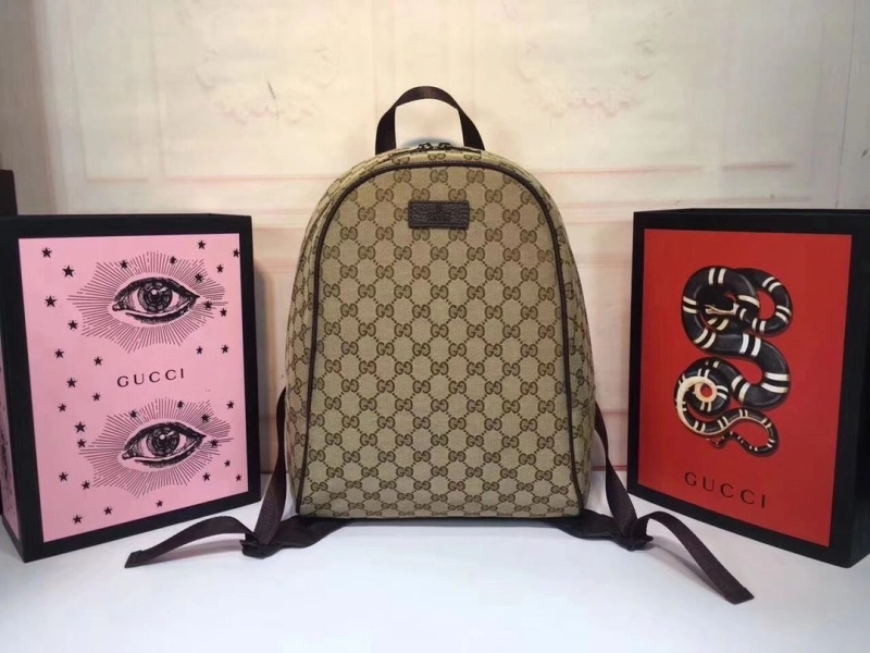 Gvc*1 backpacks 4189a-0964