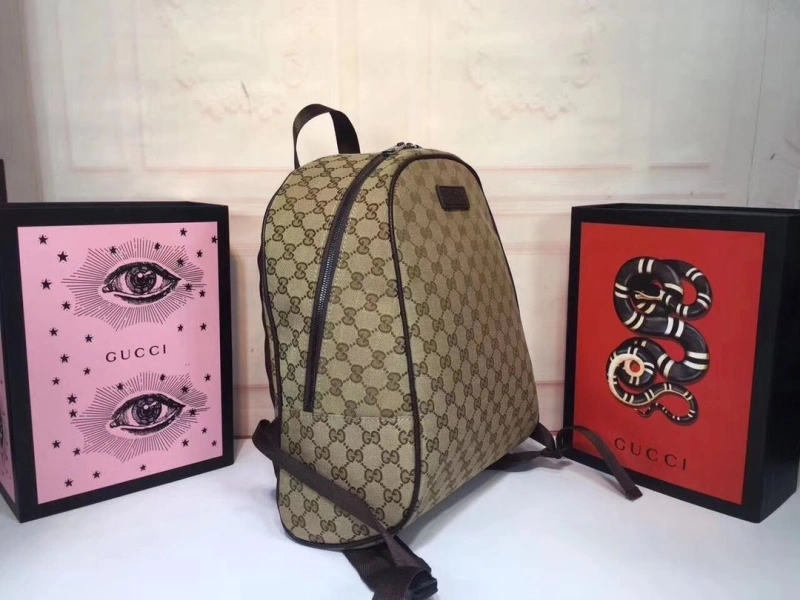 Gvc*1 backpacks 4189a-0964