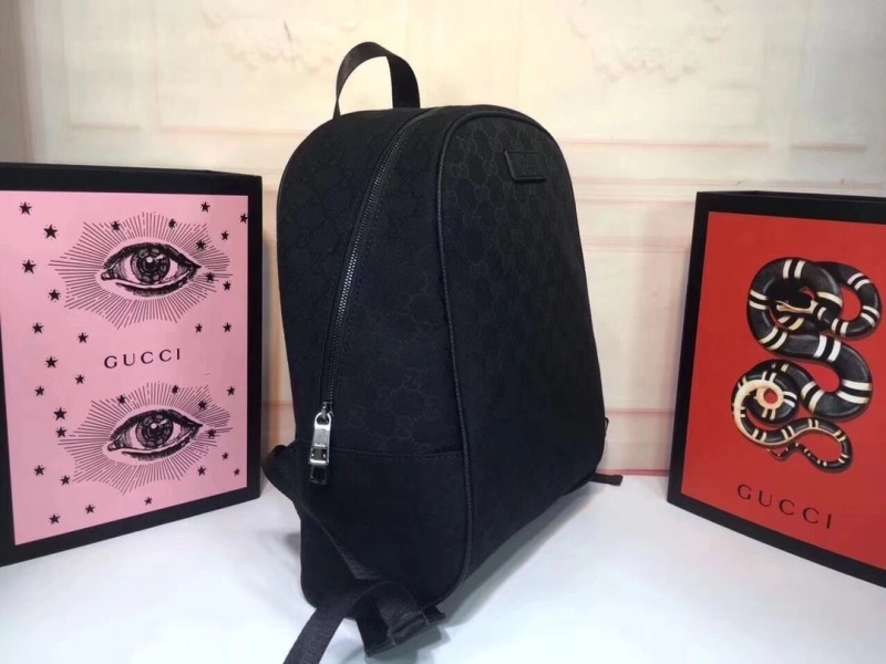 Gvc*1 backpacks 4189a-0965