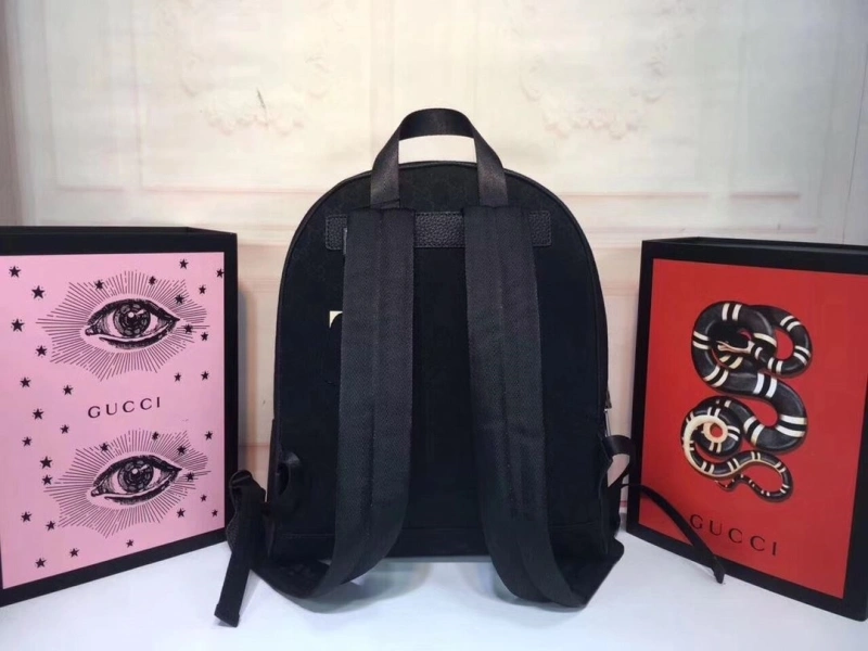Gvc*1 backpacks 4189a-0965