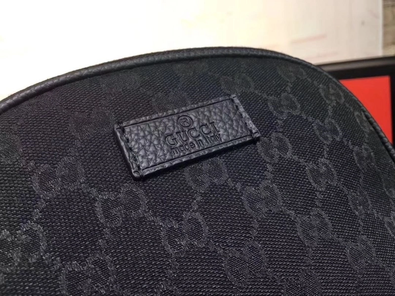 Gvc*1 backpacks 4189a-0965