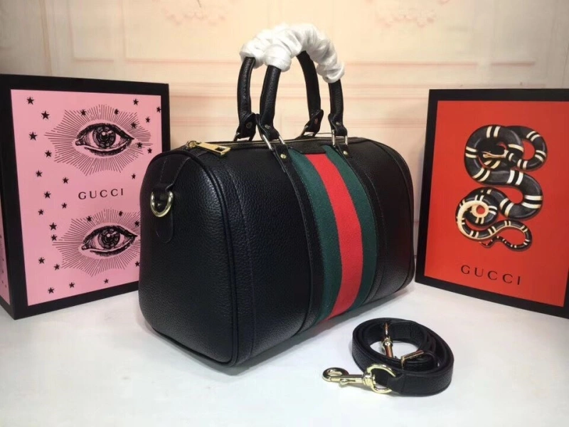 Gvc*1 travel bags 4189a-0966