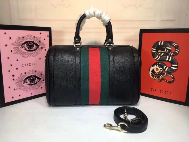 Gvc*1 travel bags 4189a-0966
