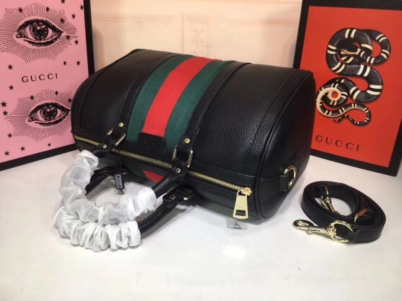 Gvc*1 travel bags 4189a-0966
