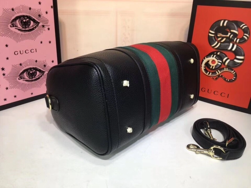 Gvc*1 travel bags 4189a-0966
