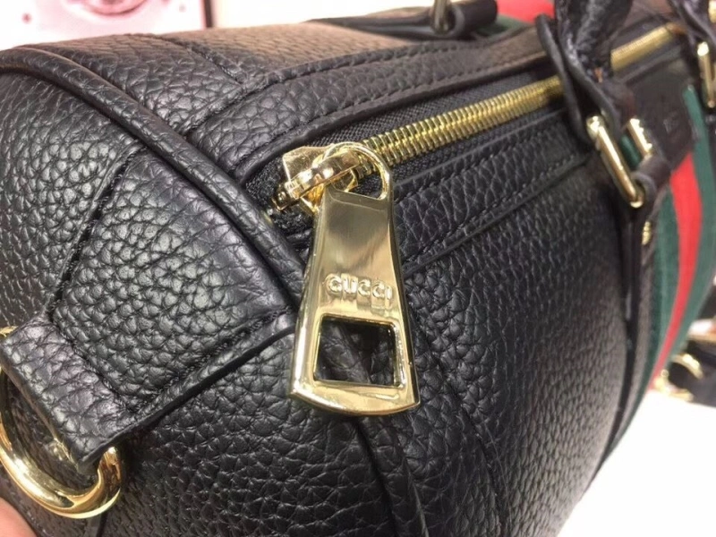 Gvc*1 travel bags 4189a-0966