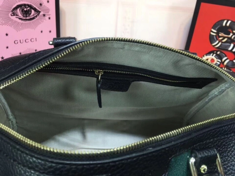 Gvc*1 travel bags 4189a-0966