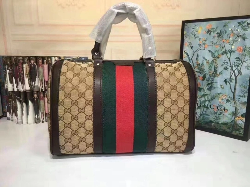 Gvc*1 travel bags 4189a-0967