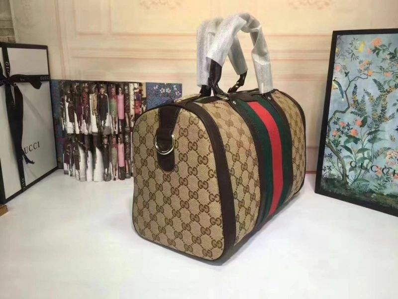 Gvc*1 travel bags 4189a-0967