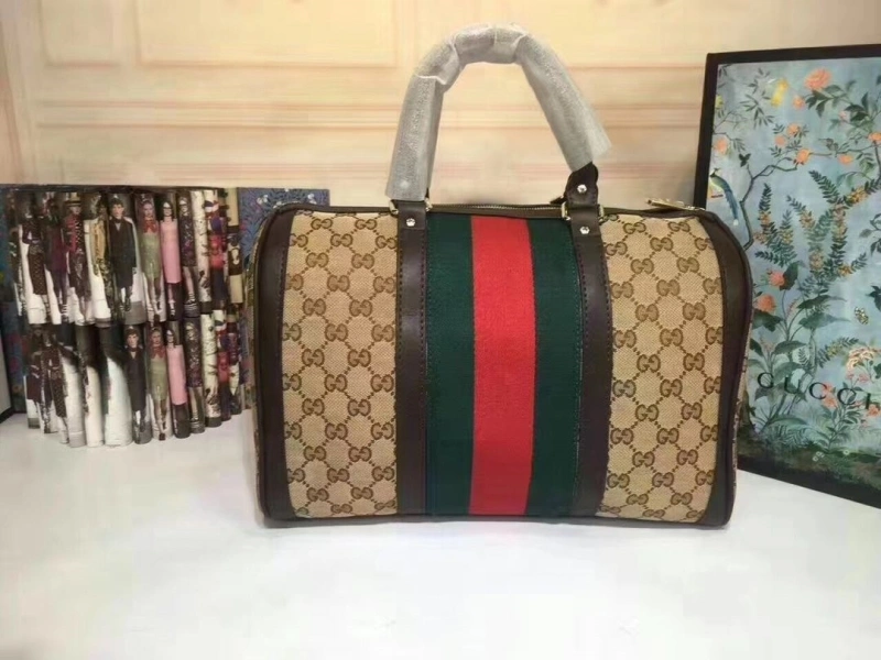 Gvc*1 travel bags 4189a-0967