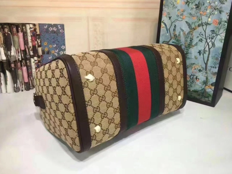 Gvc*1 travel bags 4189a-0967