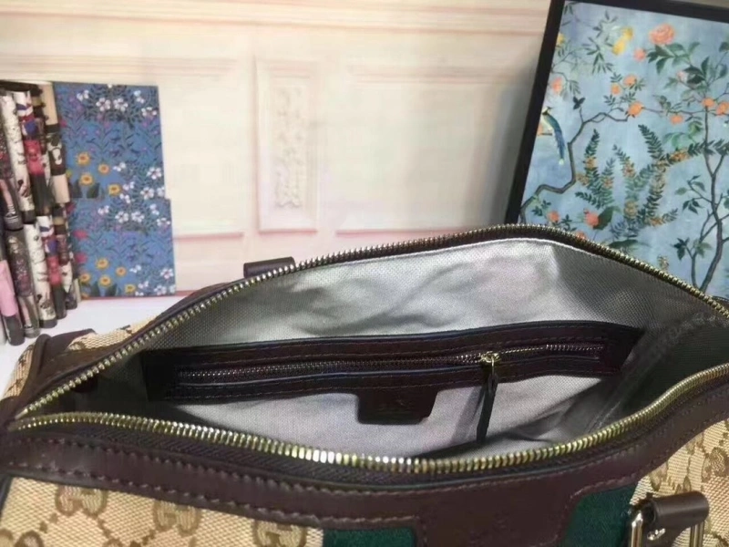 Gvc*1 travel bags 4189a-0967