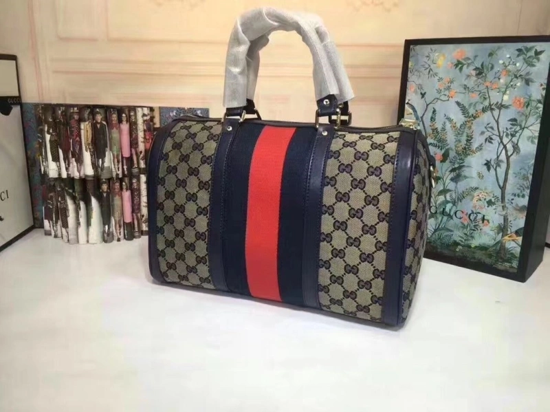 Gvc*1 travel bags 4189a-0968