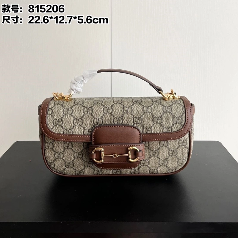 Gvc*1 top handle bags 4189a-0969