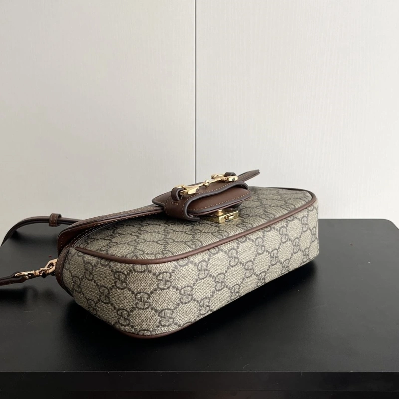 Gvc*1 top handle bags 4189a-0969