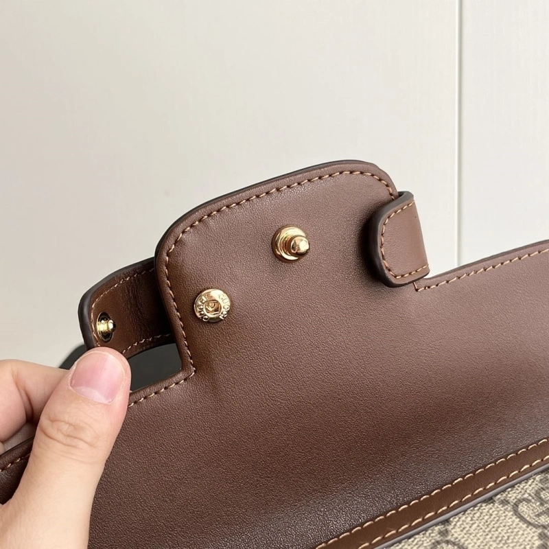Gvc*1 top handle bags 4189a-0969