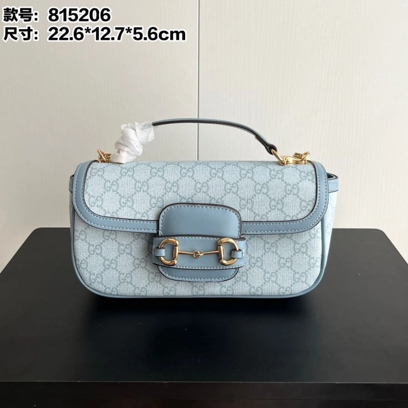 Gvc*1 top handle bags 4189a-0970