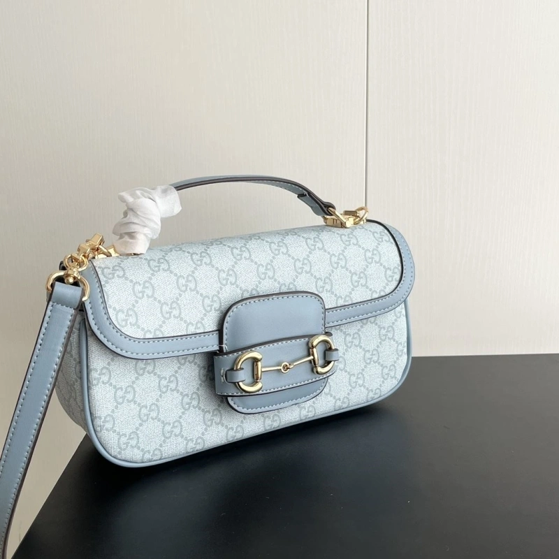 Gvc*1 top handle bags 4189a-0970