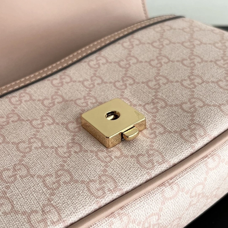 Gvc*1 top handle bags 4189a-0971