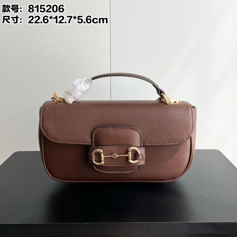 Gvc*1 top handle bags 4189a-0972