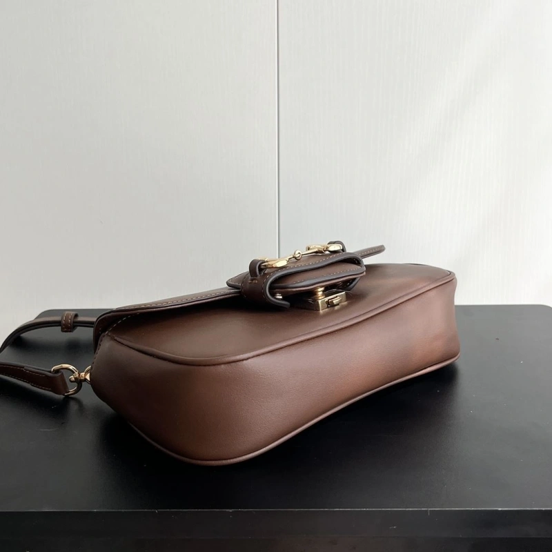 Gvc*1 top handle bags 4189a-0972