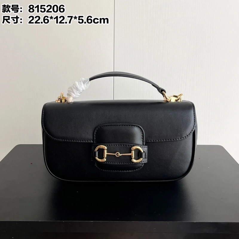 Gvc*1 top handle bags 4189a-0973