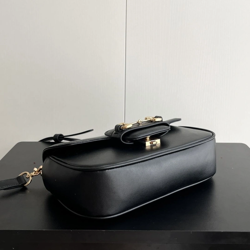 Gvc*1 top handle bags 4189a-0973