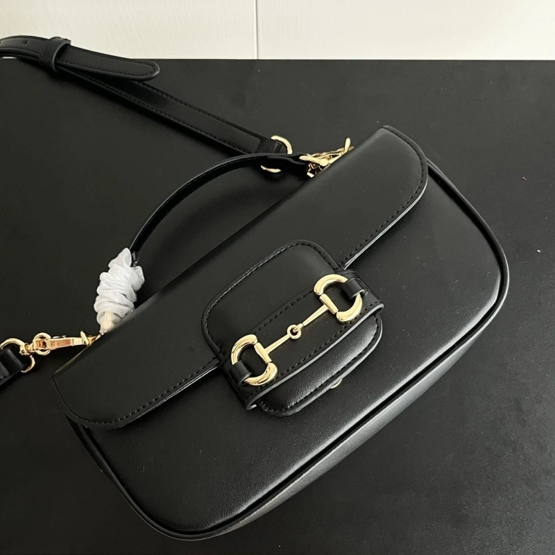 Gvc*1 top handle bags 4189a-0973
