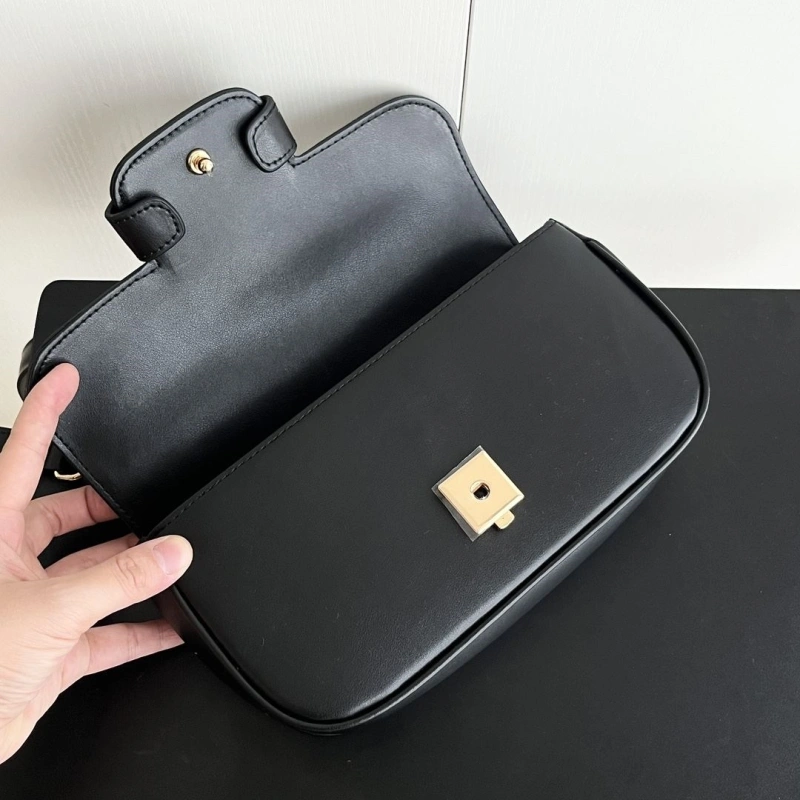 Gvc*1 top handle bags 4189a-0973