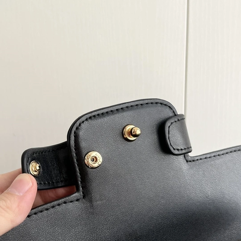 Gvc*1 top handle bags 4189a-0973