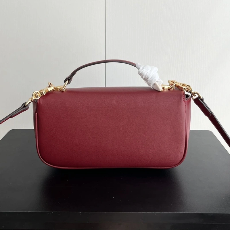 Gvc*1 top handle bags 4189a-0974