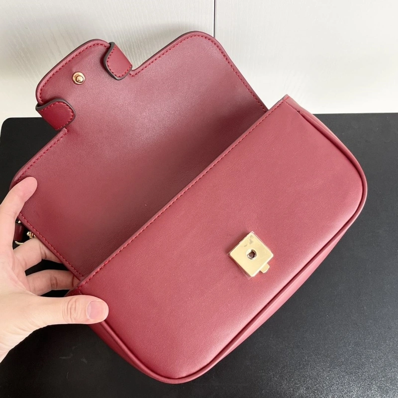 Gvc*1 top handle bags 4189a-0974
