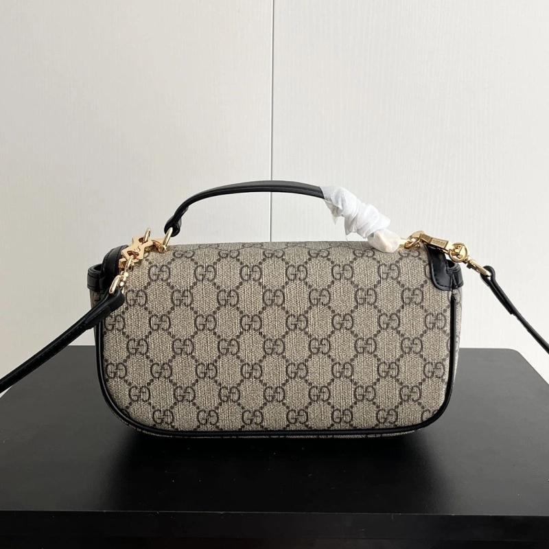 Gvc*1 top handle bags 4189a-0975