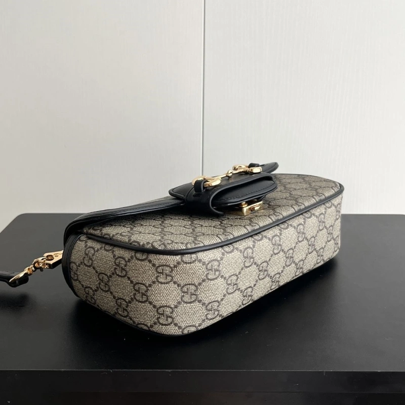 Gvc*1 top handle bags 4189a-0975