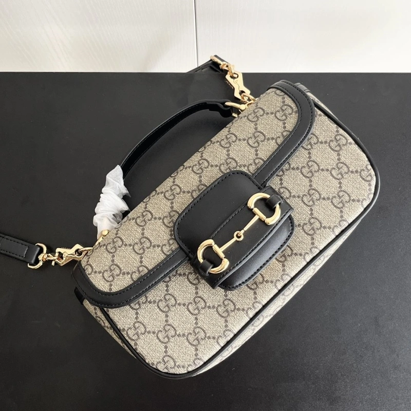 Gvc*1 top handle bags 4189a-0975