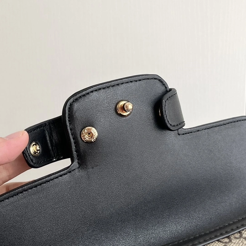 Gvc*1 top handle bags 4189a-0975