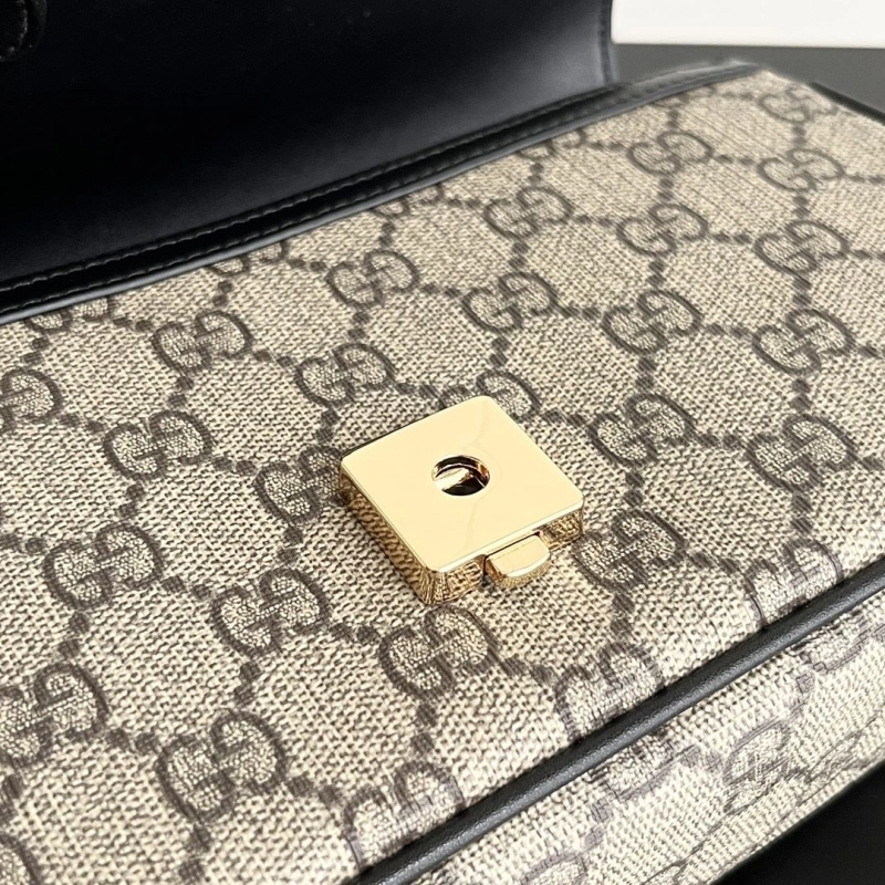 Gvc*1 top handle bags 4189a-0975